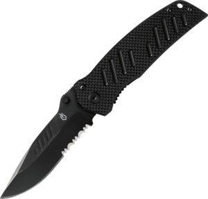 Gerber Swagger (3.25″)