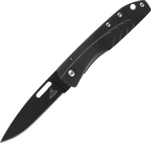 Gerber STL (2.63″)