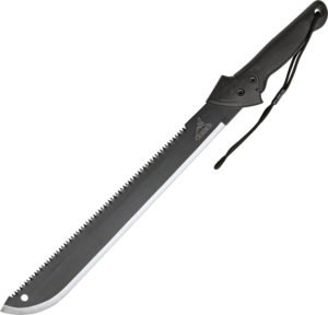Gerber Gator Machete (18″)