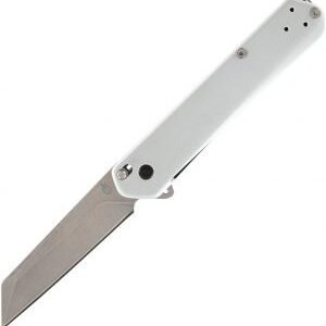 Gerber Pledge Spire Linerlock A/O (3″)