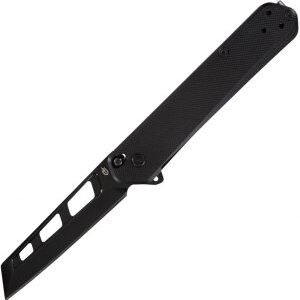 Gerber Pledge Spire Linerlock A/O (3″)