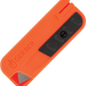 Gerber Vital Replacement Blades