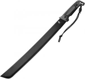 Gerber Gator Bush Machete (18″)