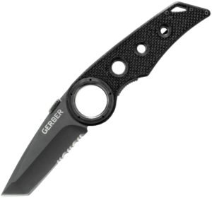 Gerber Remix Tactical