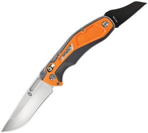 Gerber Randy Newberg DTS (4″)