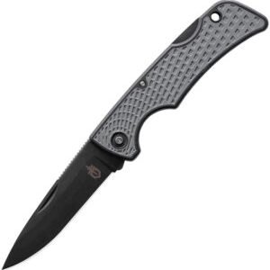 Gerber US1 Lockback (2.5″)