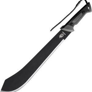 Gerber Gator Bolo Machete (16″)