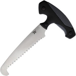 Winchester XP Modern Saw (5″)