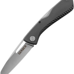 Gerber Sharkbelly Lockback (3.5″)