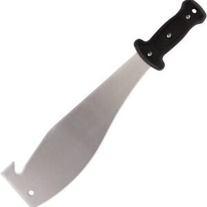 Gerber Wallace Sugarcane (14″)