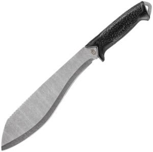 Gerber Versafix Machete Black EFS (9″)