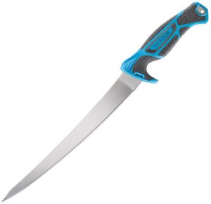 Gerber Controller Fillet Knife 10in (10″)