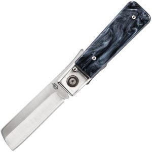 Gerber Jukebox Linerlock Marble (2.75″)