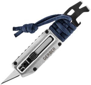 Gerber Prybrid X Multi-Tool Blue