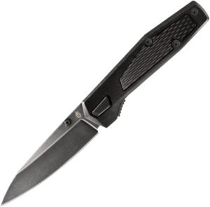 Gerber Fuse Linerlock (3.25″)