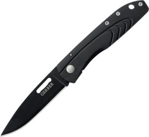 Gerber STL-Strong Thin Light