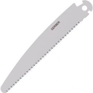 Gerber Replacement Blade