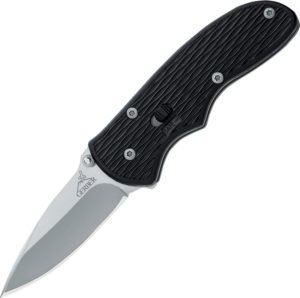 Gerber New Mini FAST Draw A/O