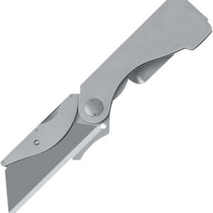 Gerber EAB Pocket Knife