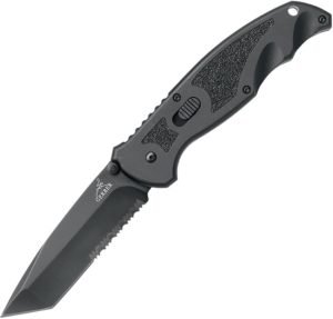 Gerber Answer FAST A/O (3.25″)