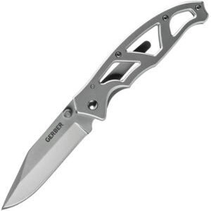 Gerber Paraframe I Framelock (3″)