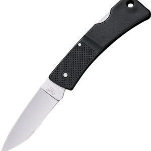 Gerber LST Lockback