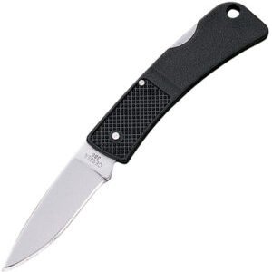 Gerber LST Lockback