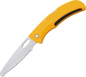 Gerber E-Z Out Rescue