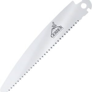 Gerber Saw Replacement Blade