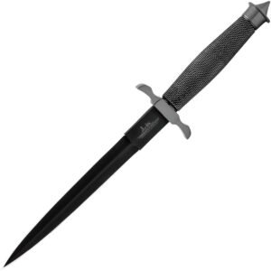 Hibben Hibben Black Shadow (7.5″)
