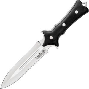 Hibben Legacy Boot Knife (6.13″)