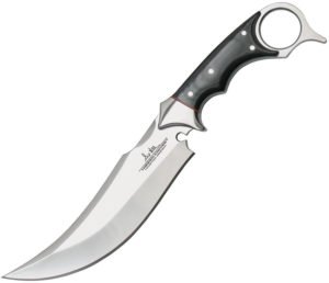 Hibben Recurve Karambit (6.25″)