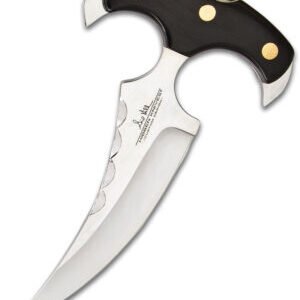 Hibben Push Dagger (5.63″)