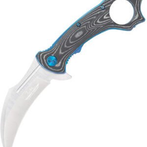 Hibben Warbird Linerlock (3.13″)