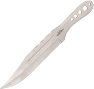 Hibben Hibben III Throwing Knife (9.25″)