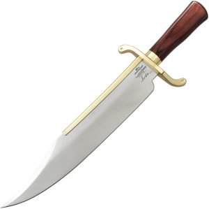 Hibben 65th Anniversary West Bowie (14″)