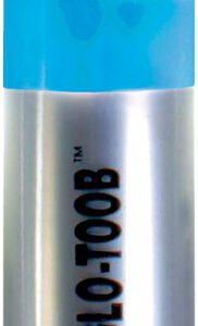 Glo-Toob AAA Series Blue