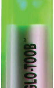 Glo-Toob AAA Series Green