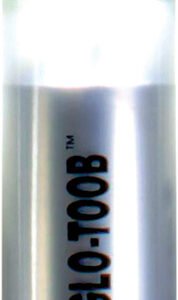 Glo-Toob AAA Series White