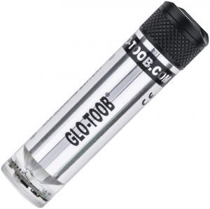 Glo-Toob Signal Light Aurora AAA