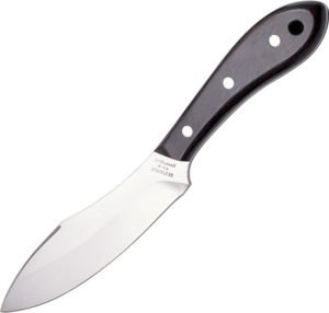 Grohmann Survival Knife (5.5″)