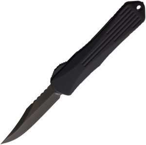 Heretic Knives Auto Manticore E OTF (3″)