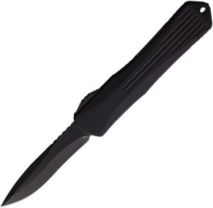 Heretic Knives Auto Manticore X OTF (3.75″)