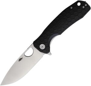 Honey Badger Knives Large Linerlock (3.63″)