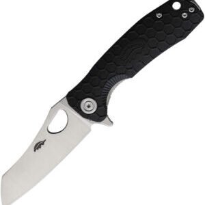 Honey Badger Knives Warncleaver Linerlock (2.75″)