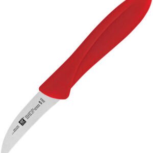 HENCKELS ZWILLING Twin Master Bird’s Beak Peeler (2.25″)