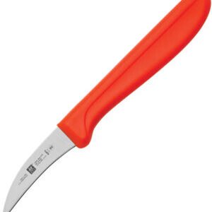 HENCKELS ZWILLING Twin Master Bird’s Beak Peeler (2.25″)