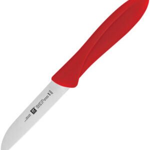 HENCKELS ZWILLING Twin Master Kudamono (3″)