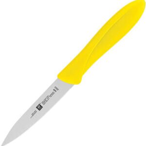 HENCKELS ZWILLING Twin Master Parer (4″)