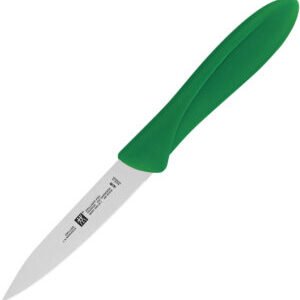 HENCKELS ZWILLING Twin Master Parer (4″)